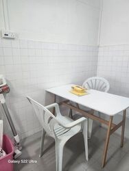 Blk 329 Clementi Avenue 2 (Clementi), HDB 3 Rooms #627040271